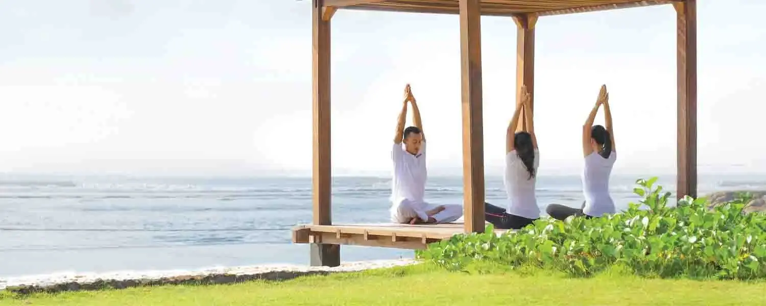 The Ritz-Carlton Bali-1